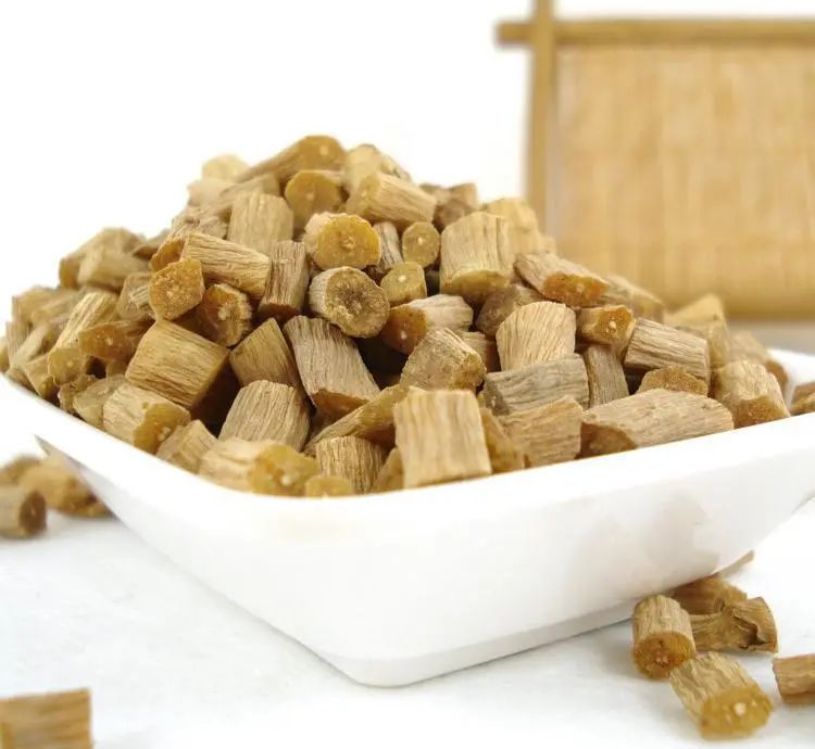 杜仲牛膝汤14岁小孩能喝吗,杜仲牛膝汤是滋补哪方面的