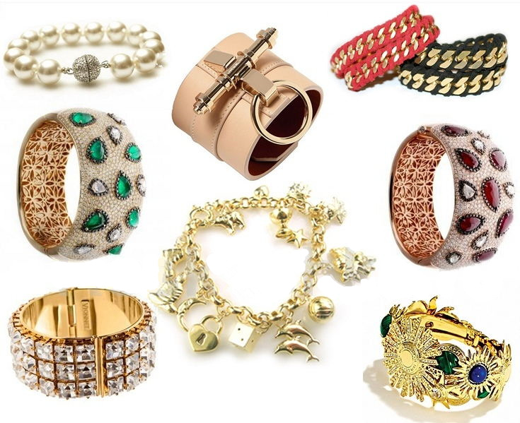 纯银星星手链女小众森系首饰,新款ins小众极简沙金手链