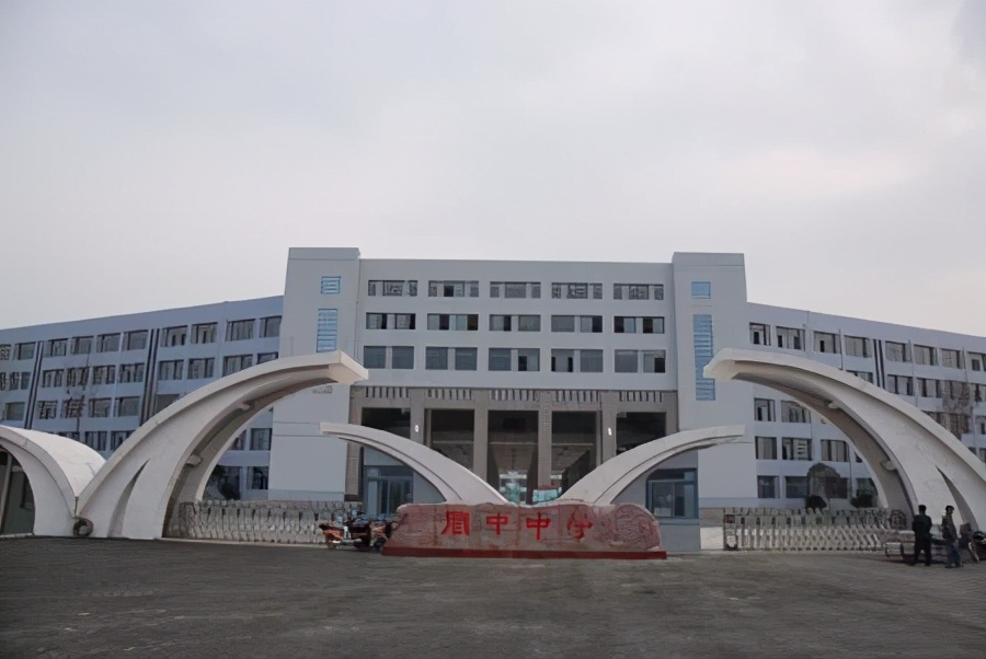 南充市实力最强的十所高中,南充最差的三个高中是哪个学校