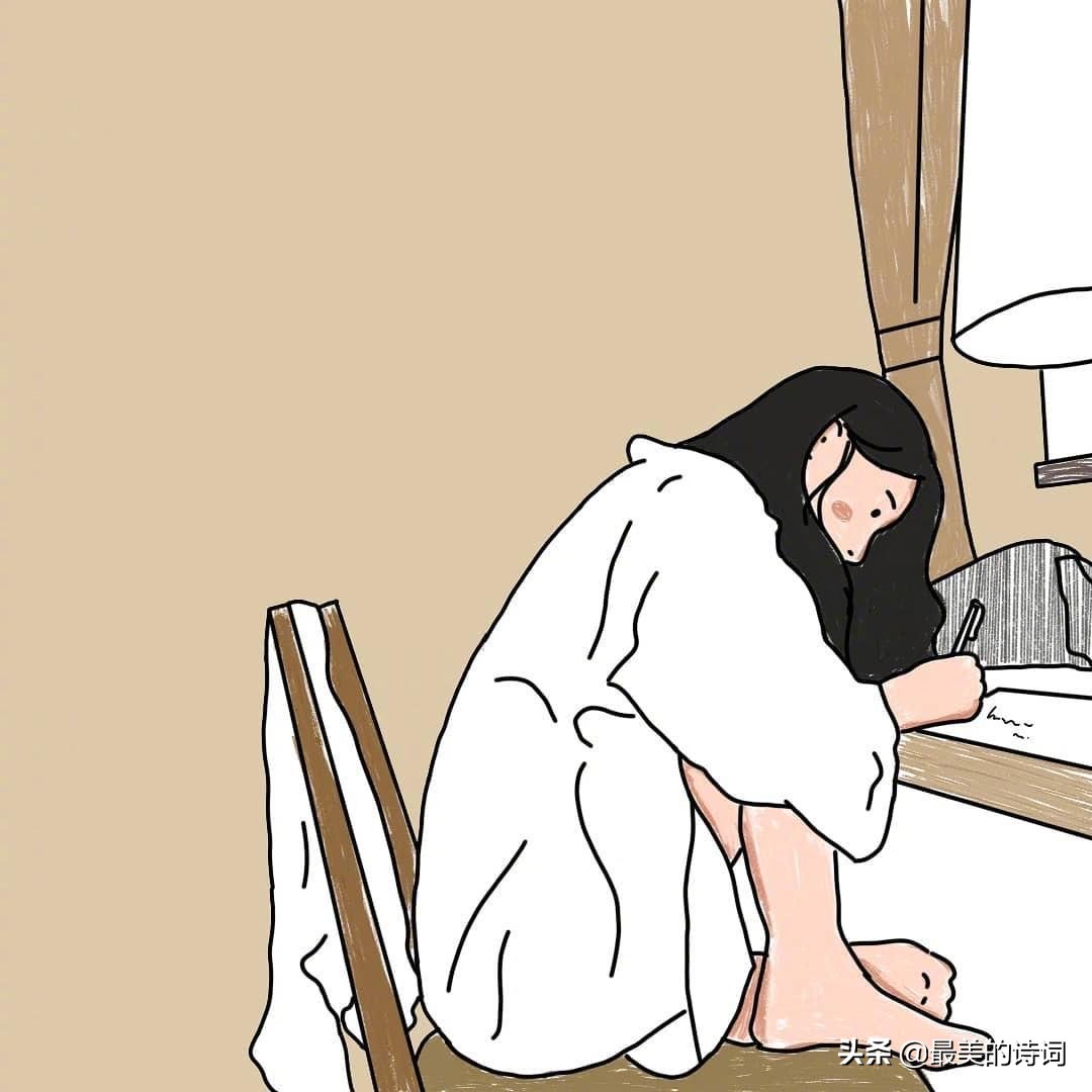 30多岁的我，脸上突然反复冒痘，用这3个妙招战痘成功