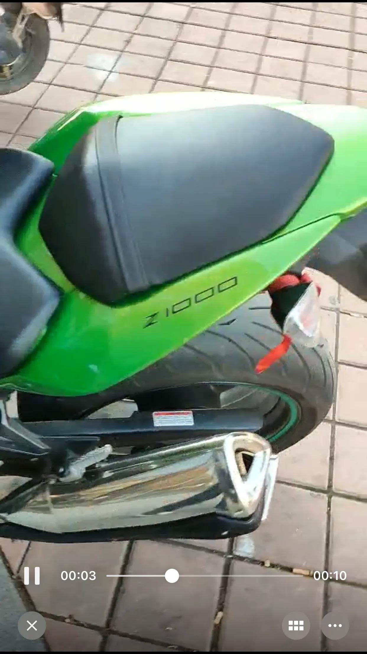 清明节对父亲的感悟,清明节回老家祭祖感慨回忆