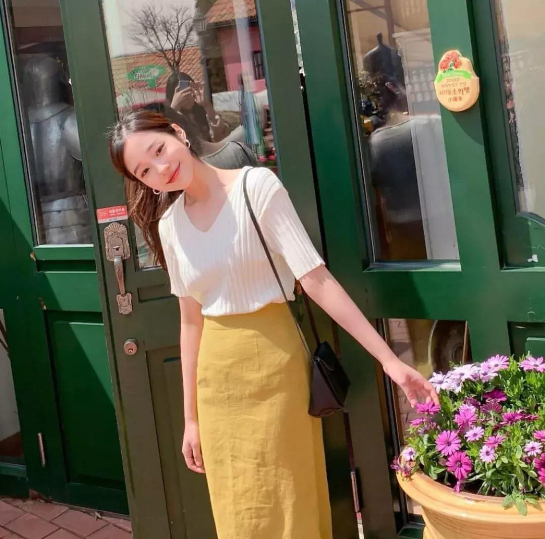 韩国的小众护肤品品牌,明星都在穿的韩国本土小众品牌