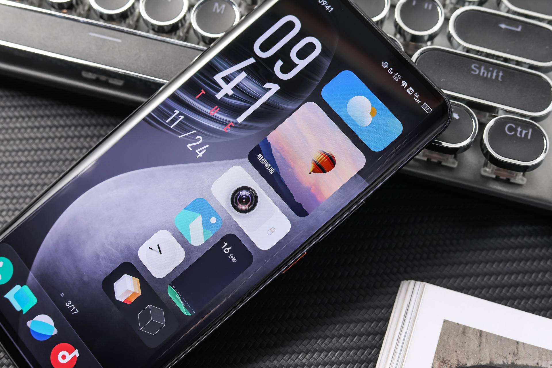 vivoy系列什么时候支持originos,vivonex怎么升级originos系统