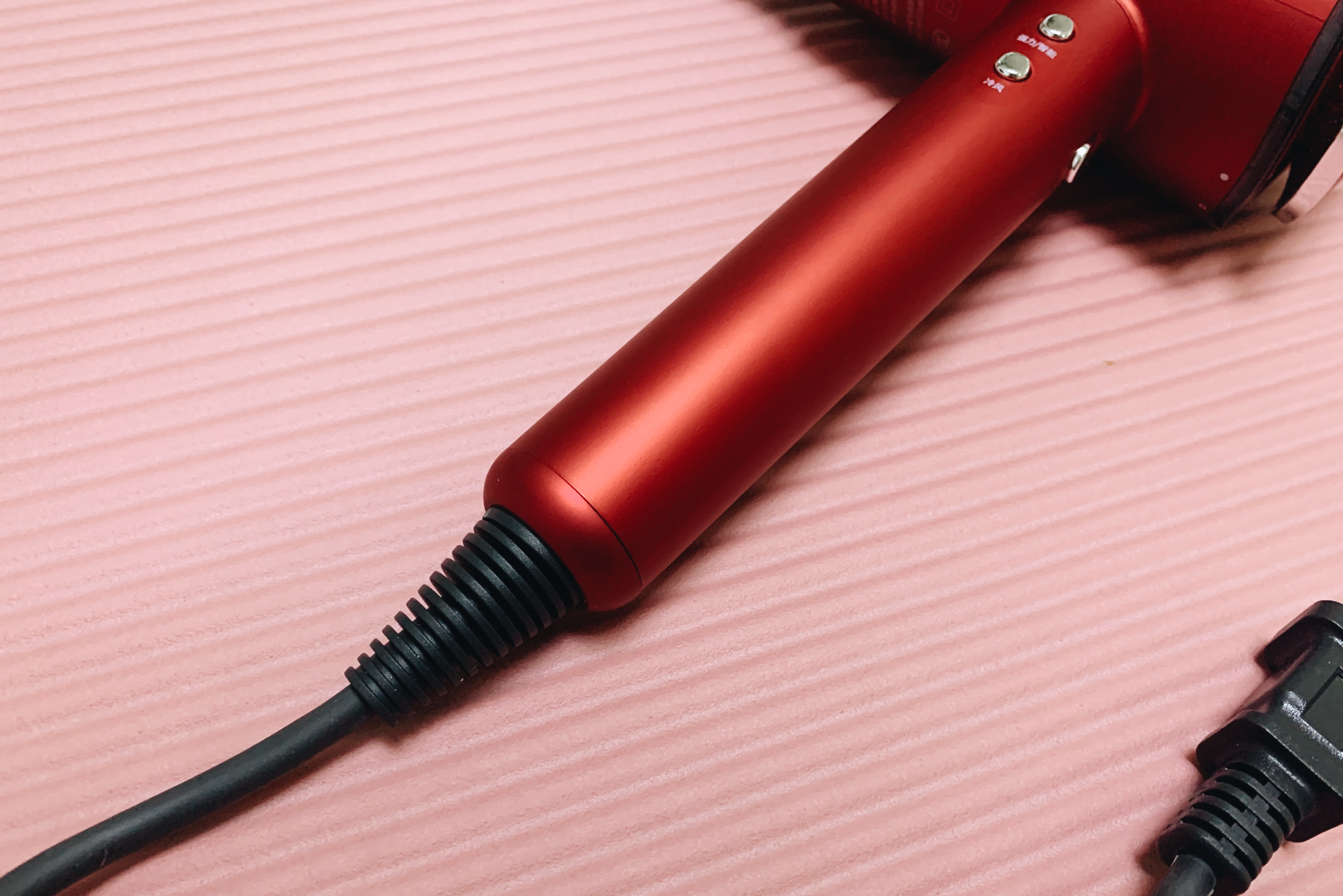 戴森吹风机智能,吹风机推荐戴森智能