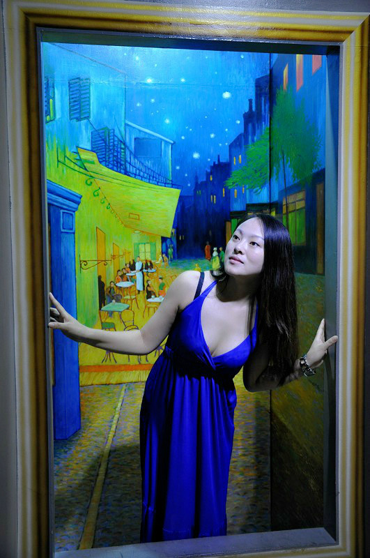 三亚自由行旅游攻略超详细哦,三亚自由行3天最佳攻略