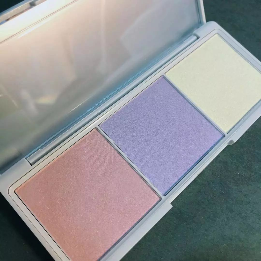 丝芙兰最值得买的产品,丝芙兰最值得买的宝藏单品