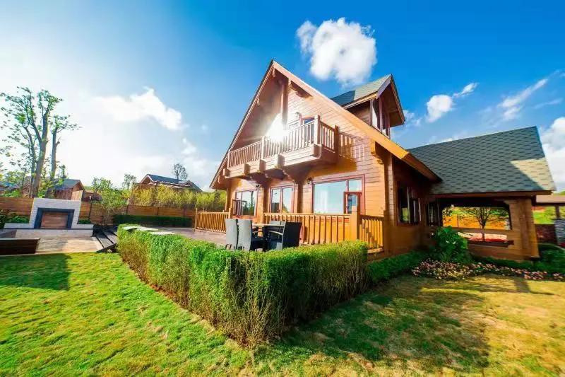 瞧!这花花世界谁不爱