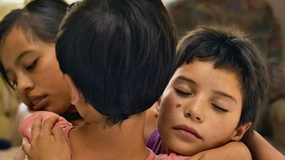 像兔子一样的女生是什么样的,像兔子一样的女孩儿