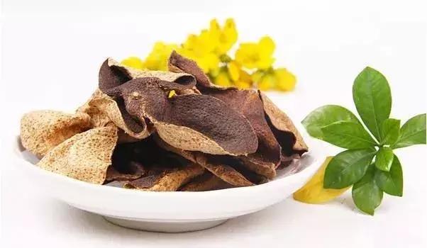 气血两亏痰湿较盛用什么中药调理,女性肾气虚脾胃湿热是什么原因