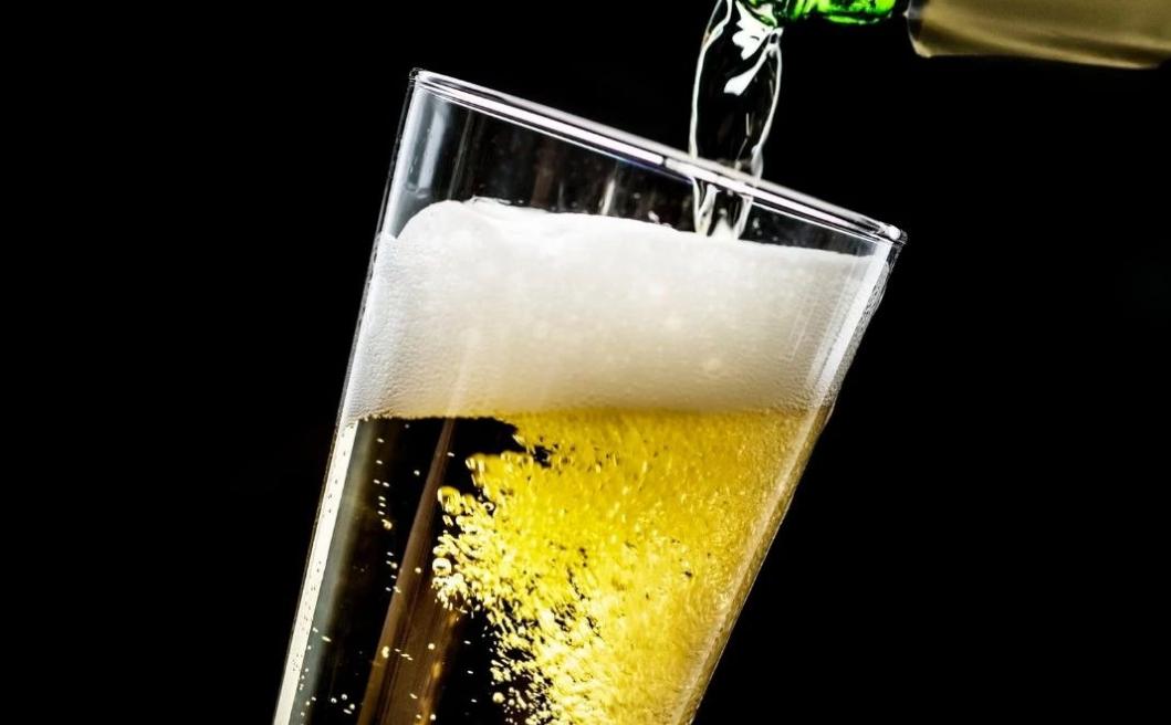 涨知识还很有意思,涨知识这些字你会读吗