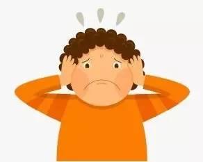 孩子看见陌生人不敢说话怎么办呢,小孩见到陌生人会害怕胆小怎么办