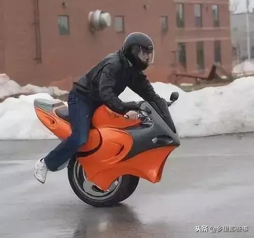 车！车！车！车！车！车！车！车！车！车！车！车！车！车！