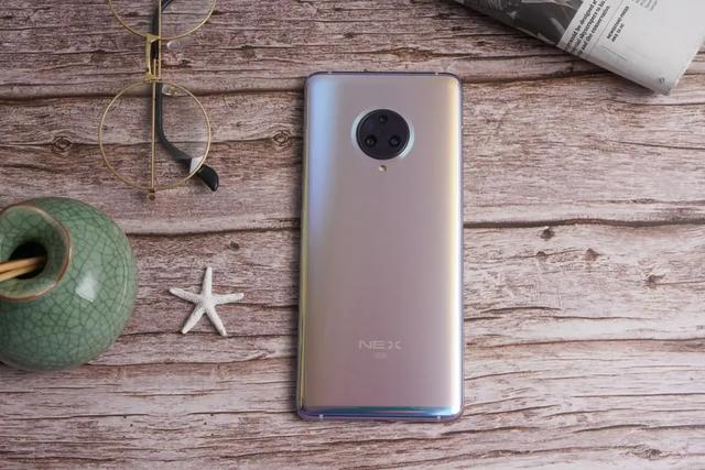 现在vivooppo手机哪款最好用,2019年vivo和oppo下半年手机