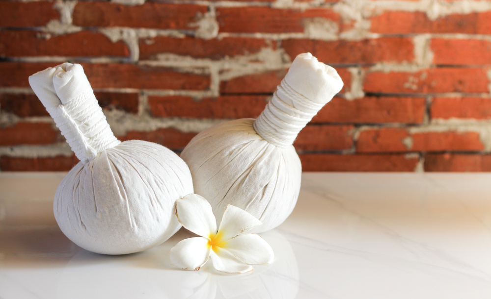 泰国711十大必买商品,泰国十大必买便宜化妆品