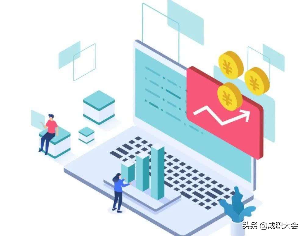 企业单位助理是做什么,在外企当行政助理