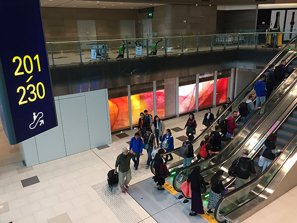 巴厘岛10天旅游价格,巴厘岛六天五晚旅游攻略