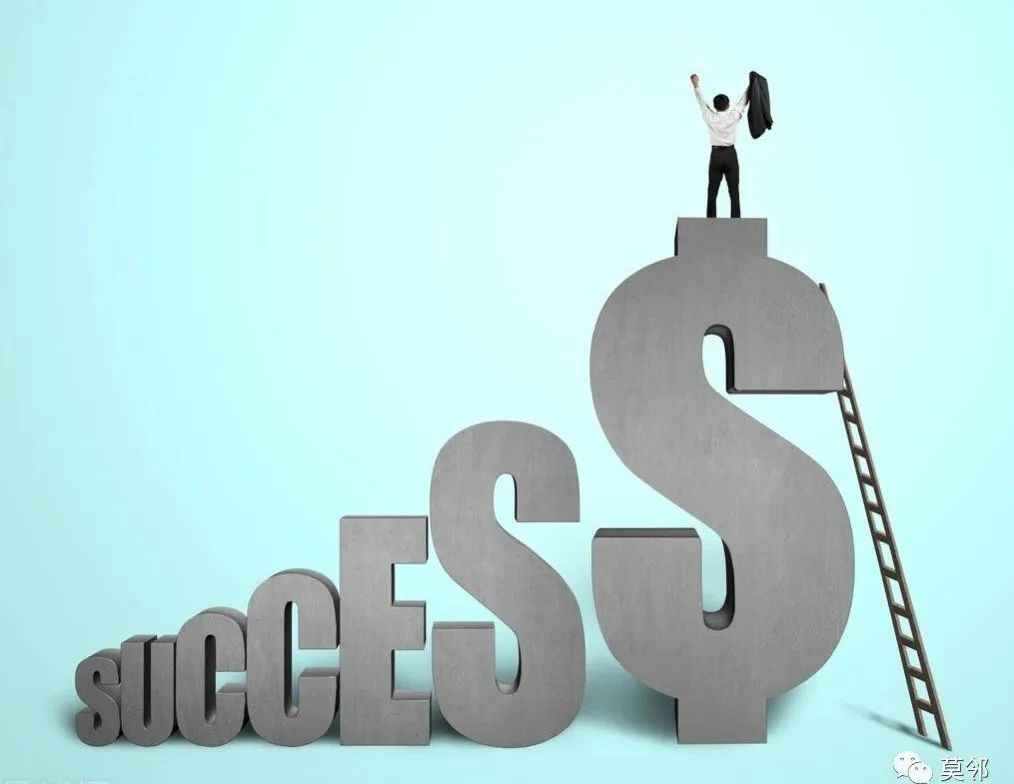 汽修门店营销方案视频,汽修门店地推活动方案