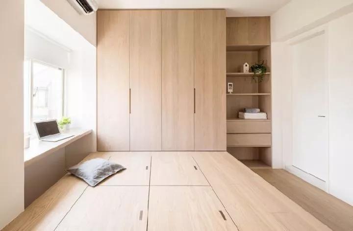 别墅创意装修,别墅室内创意装修报价