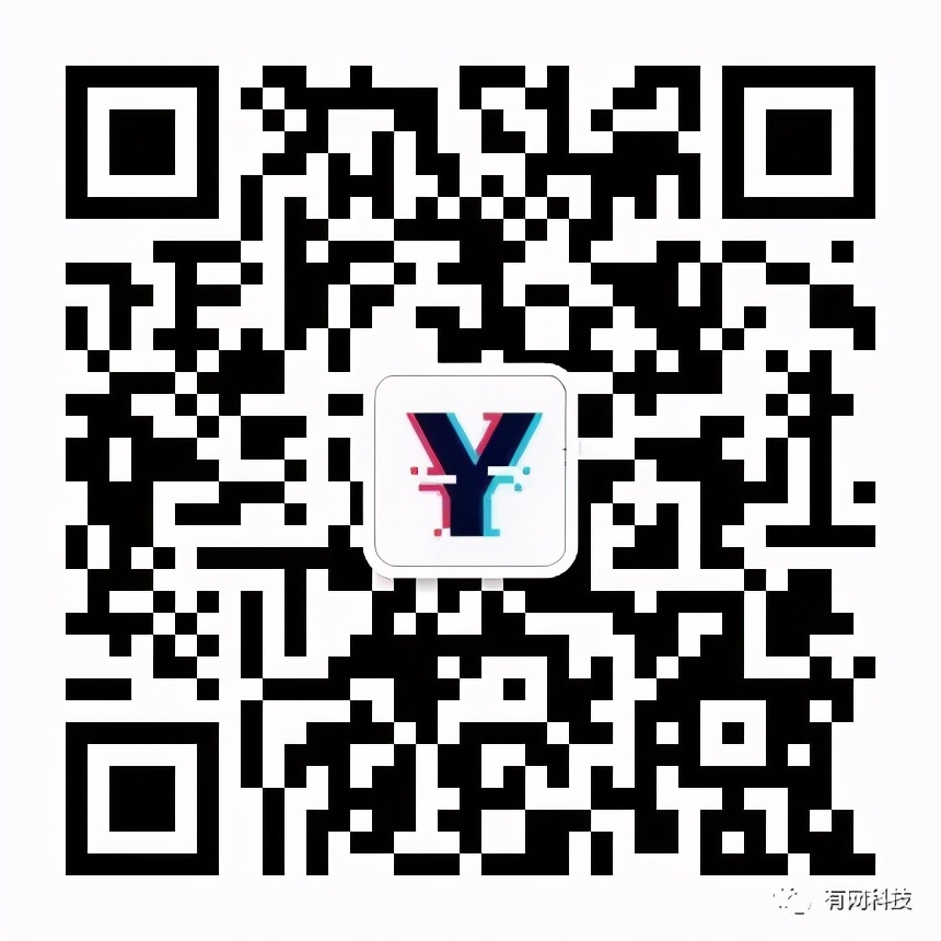 重装系统win10教程用啥软件,win10重装系统保留软件步骤