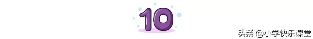 自然拼读法零基础入门学英语,自然拼读法发音规则表下载