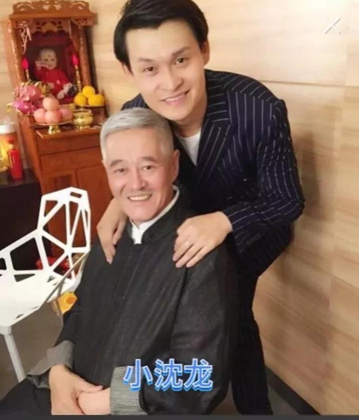 深度揭露四川可乐二晨清河李哥网络情感主播的秘密