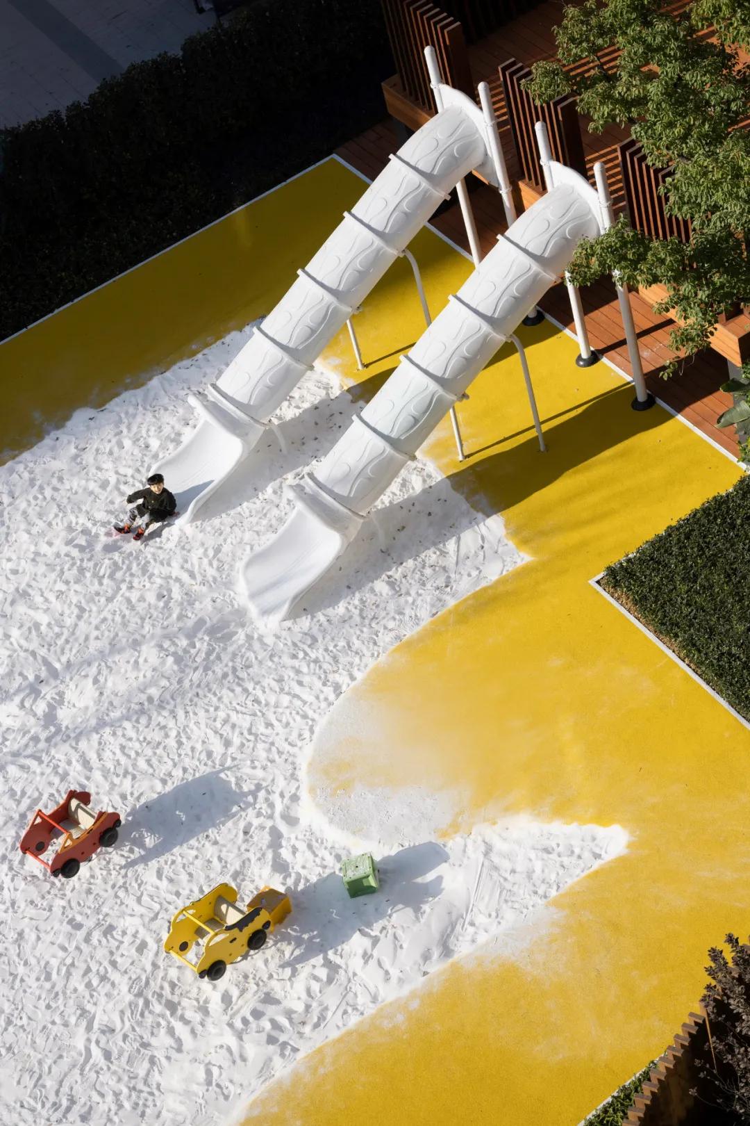 福州万科翡翠里溪望值不值得买,福州万科翡翠里凤栖