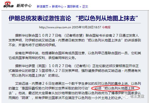 奶粉断供原因有哪些,外国奶粉为什么被抢