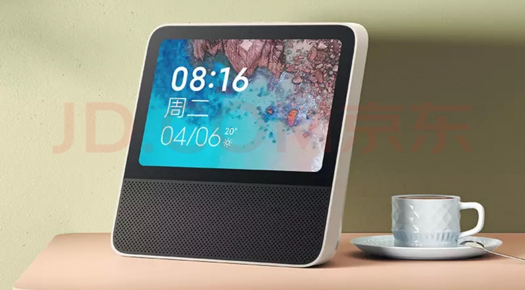 有意义的母亲节礼物送老婆,有意义的母亲节生日礼物