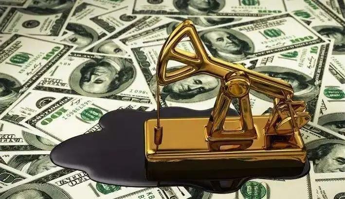 美国通胀是因为印钱吗,美国通胀带来的影响