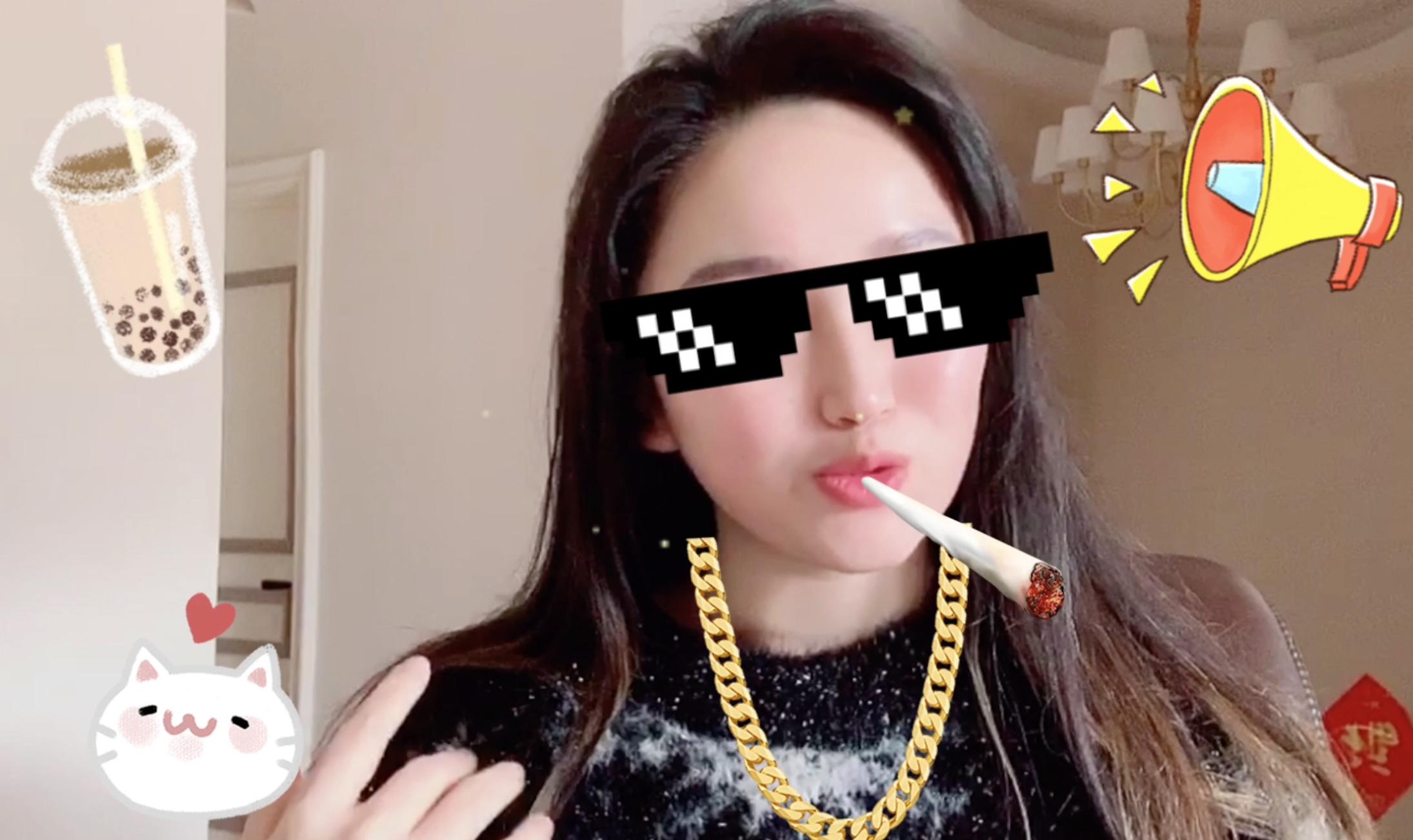 视频素材自己拍摄教程,拍视频从哪里获取素材