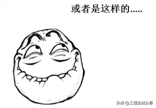 土木施工真的不好吗,土木坑三代