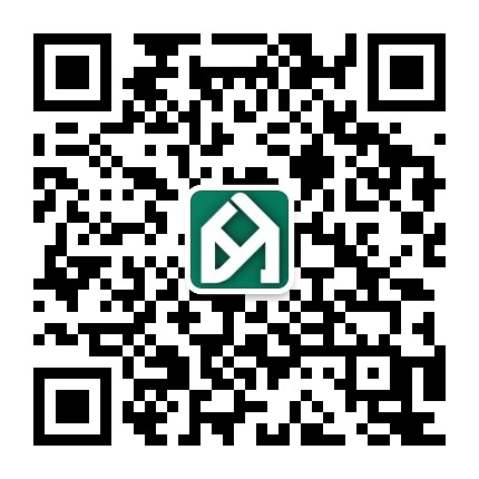 北海哪个地方负氧离子含量比较高,北海北岸和南岸负氧离子含量高