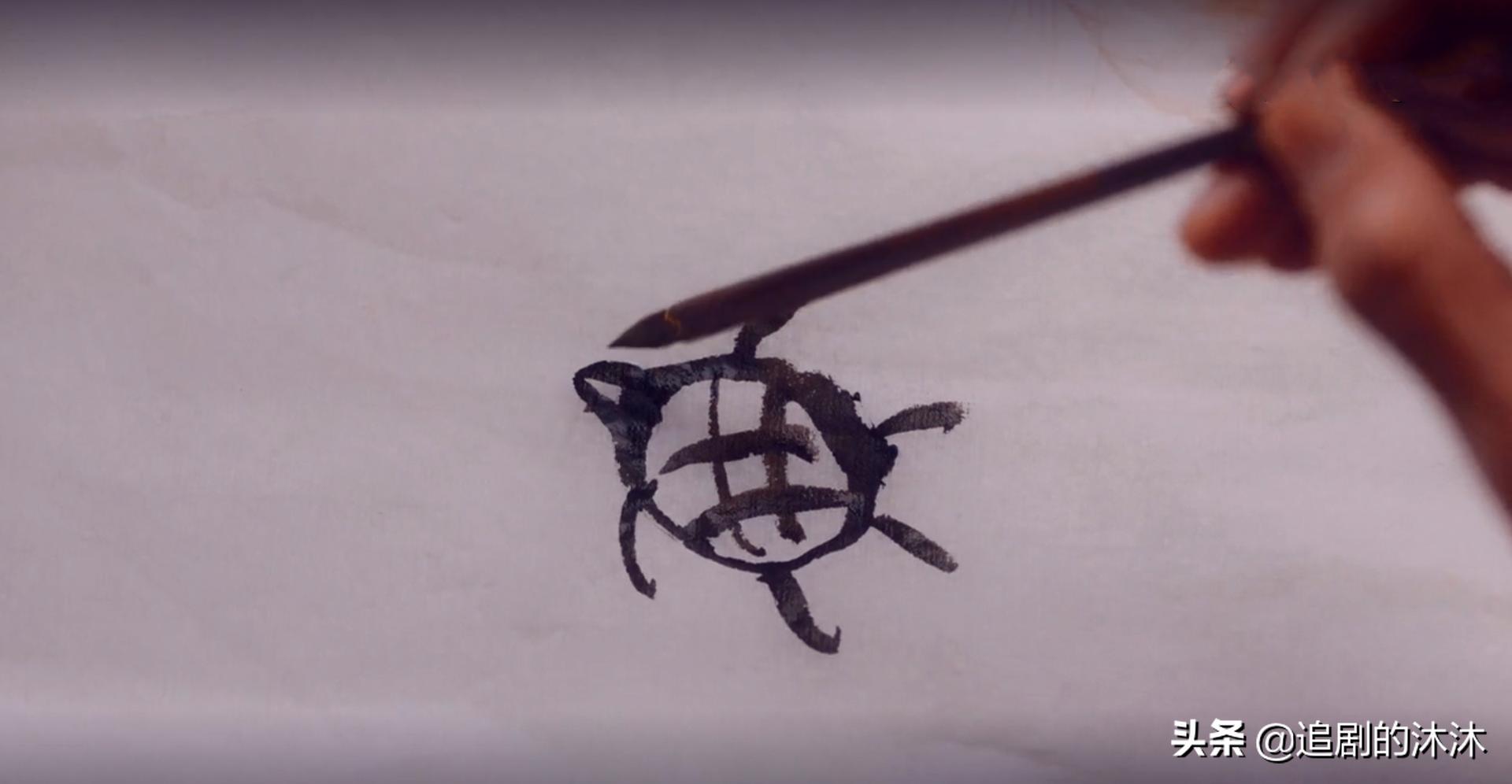 我就是这般女子班婳和容瑕花絮,容瑕雪中吻戏在第几集