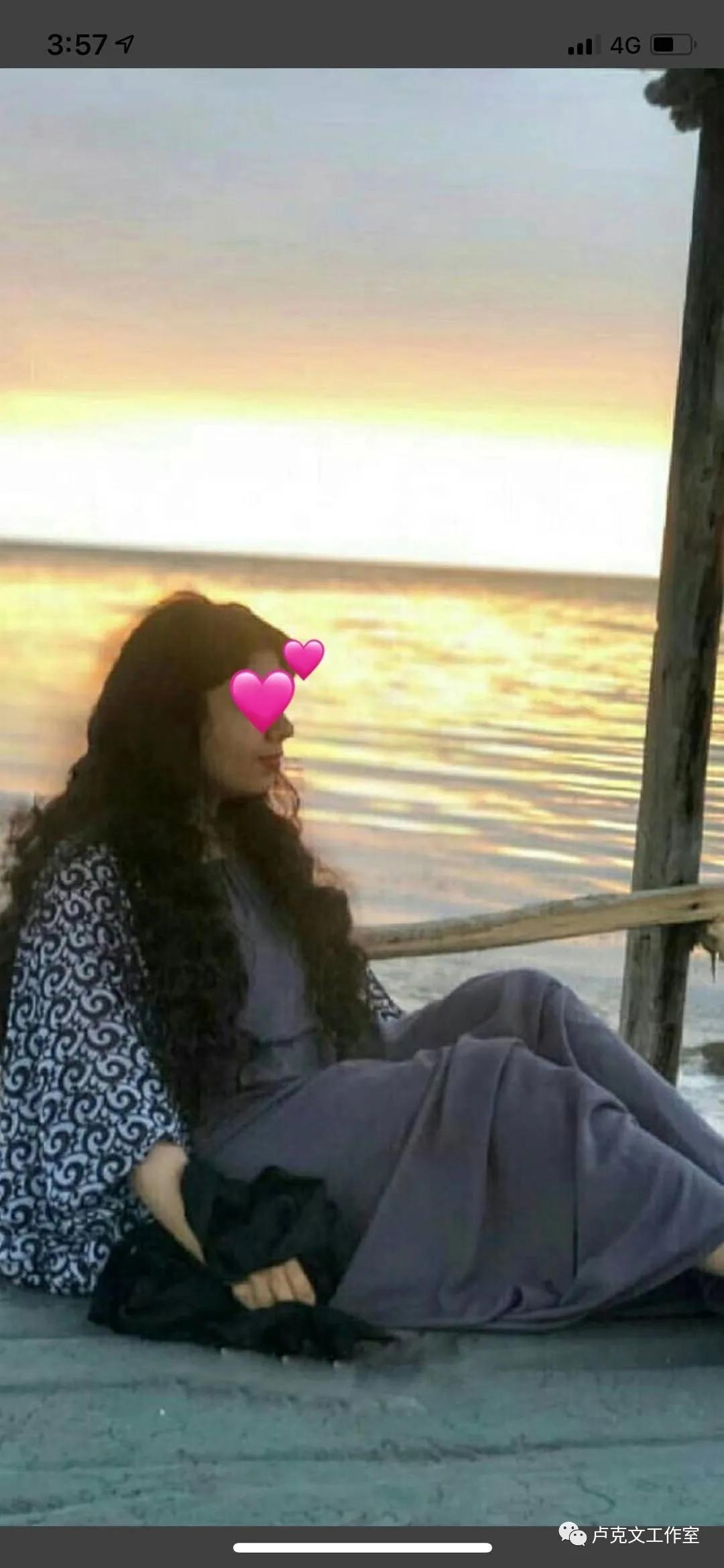 波王：我在伊朗的这些年（下）