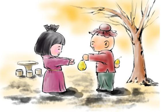 一颗药丸引发的后果,一颗胶囊爆炸威力巨大