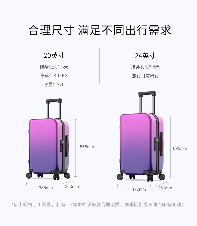 卡拉羊春日系列,卡拉羊活力橙