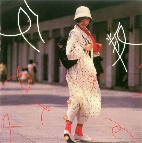 陈慧娴未婚吗,陈慧娴为什么终身未婚