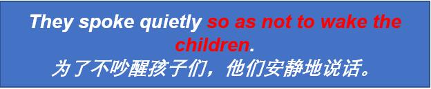 英语句子中to的用法,一句英文中二个to的用法