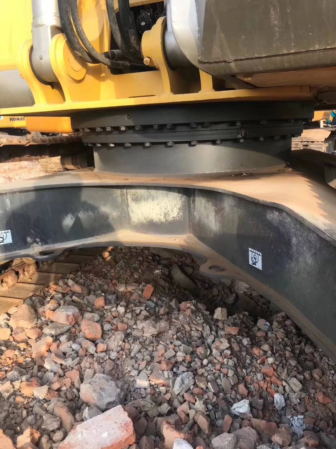 神钢210大黄蜂最新款,神钢210大黄蜂什么配置