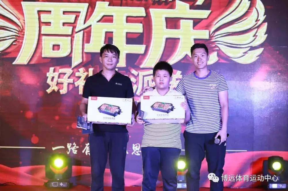 鍗氳繙2020,鍗氳繙2019