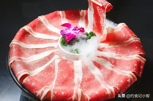 乌鲁木齐小肥羊火锅清真吗,乌鲁木齐小肥羊是清真的吗