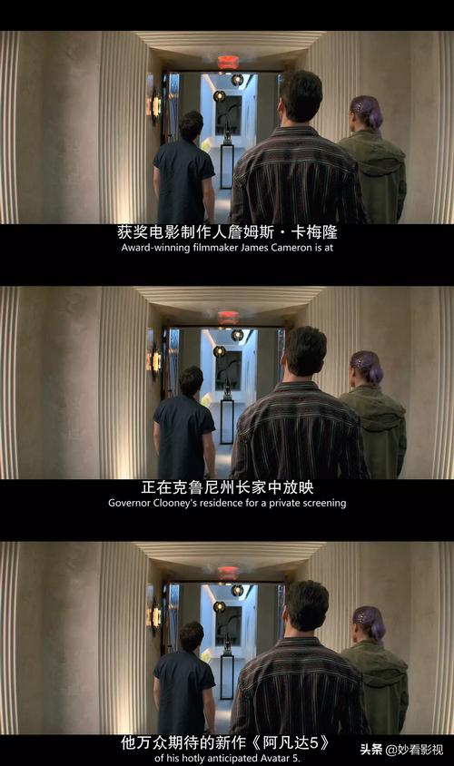 玩梗高手攻略1-100集,玩梗爆笑不停