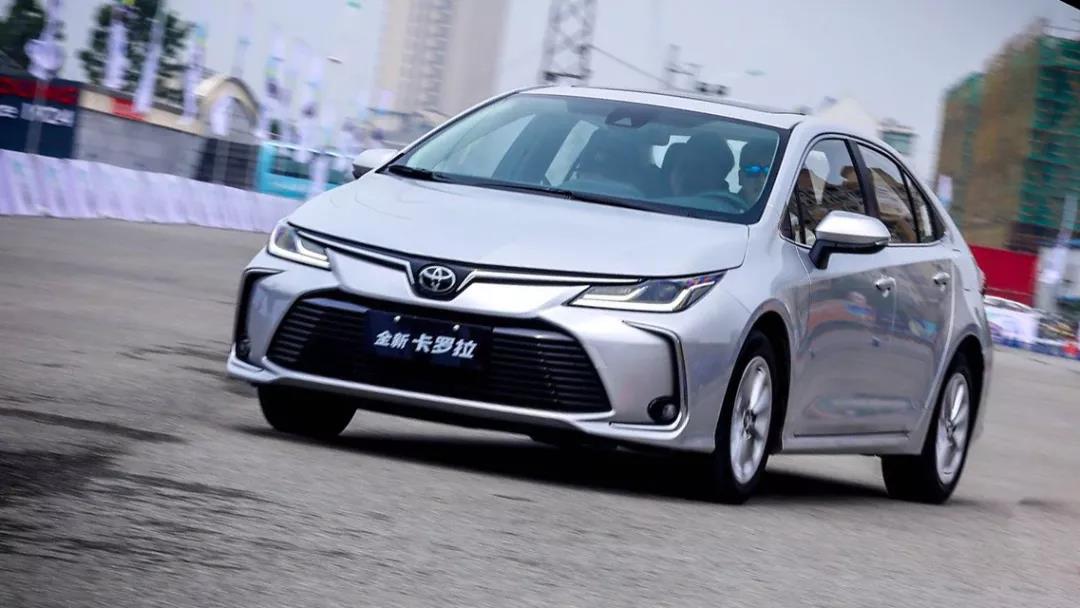 十大耐用省油国产家庭轿车,皮实省心省油安全性高的轿车推荐