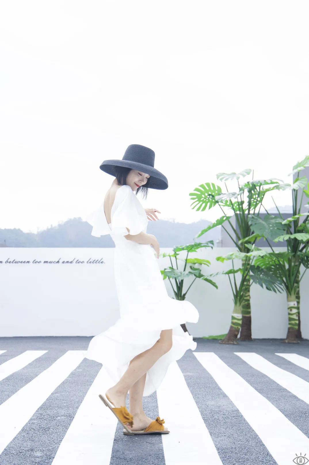 深圳山池咖啡店,深圳最著名10家咖啡厅