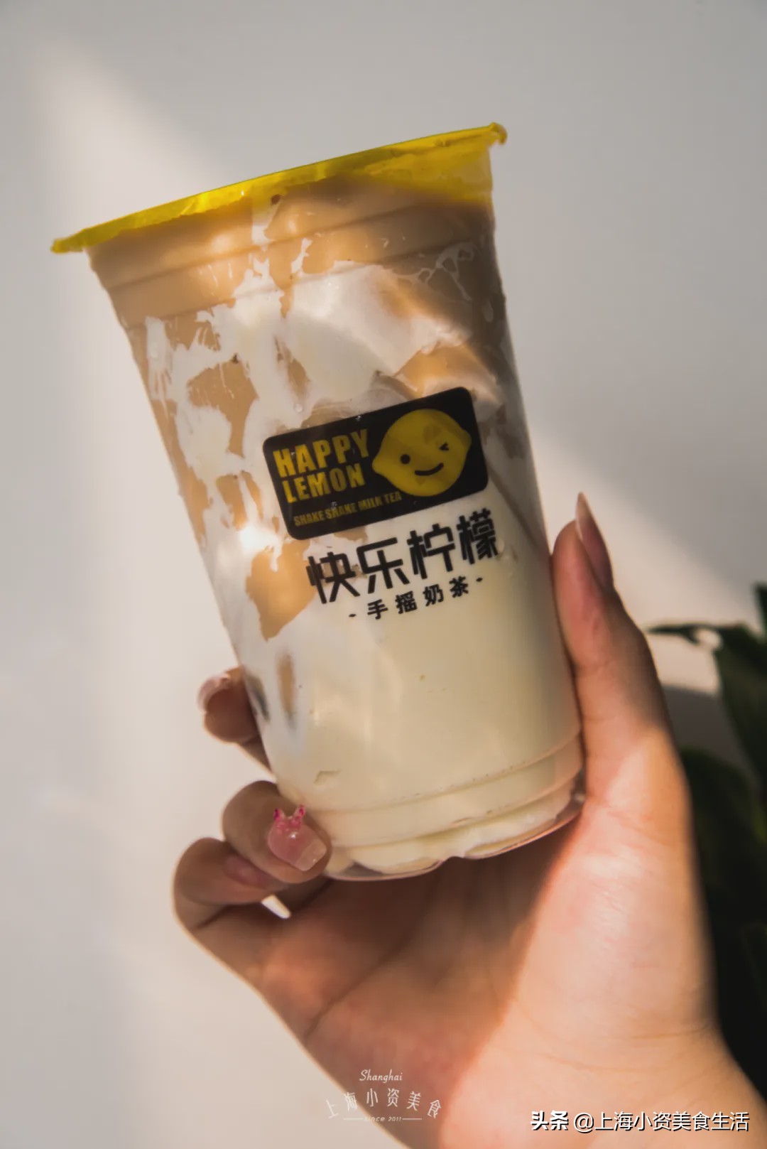 奶茶网红牛乳茶,奶茶各种网红饮品
