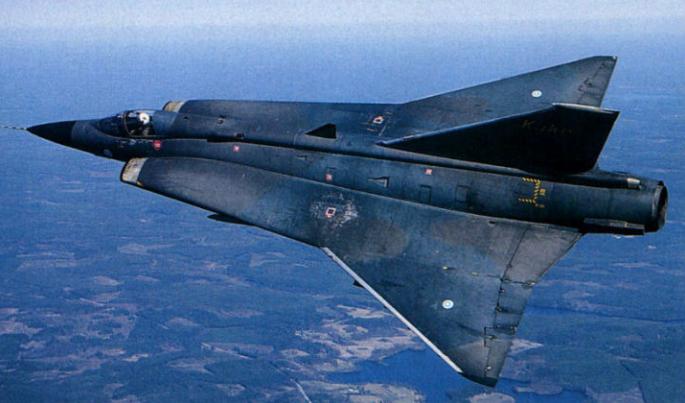 捡漏之王全文在线阅读,捡漏之王小说最新章节