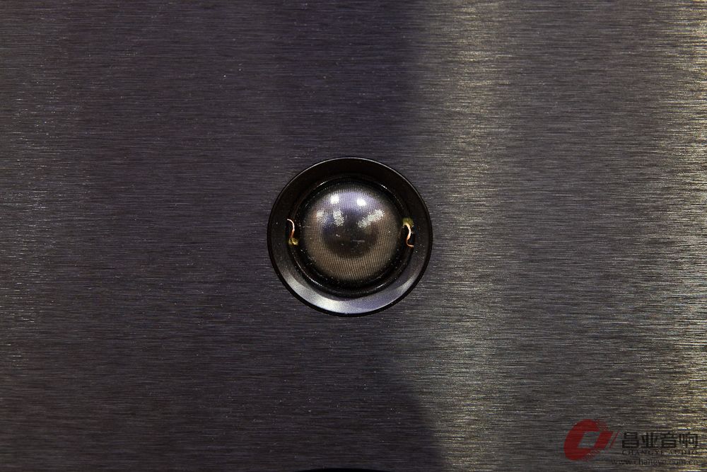 rossofiorentino闊冲搷,鎰忓ぇ鍒﹔osso闊崇