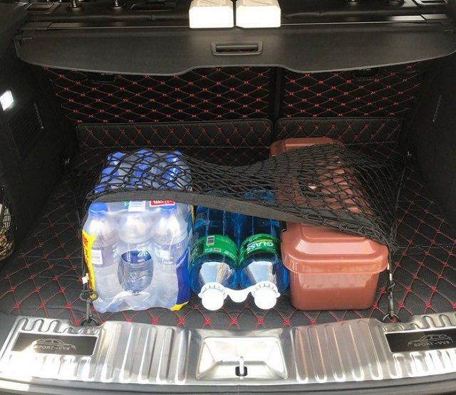 2021vv5车主的真实感受,weyvv6真实优缺点