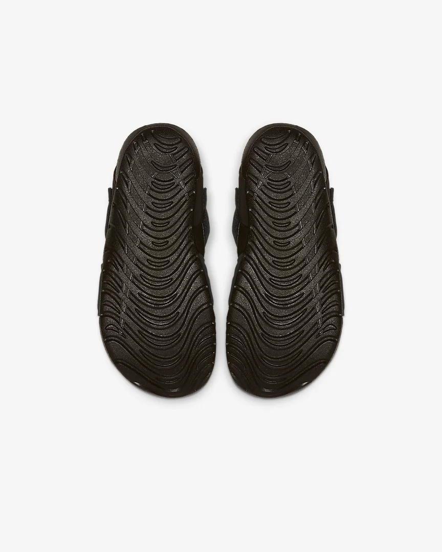 nike夏季新款,耐克nike官方拖鞋