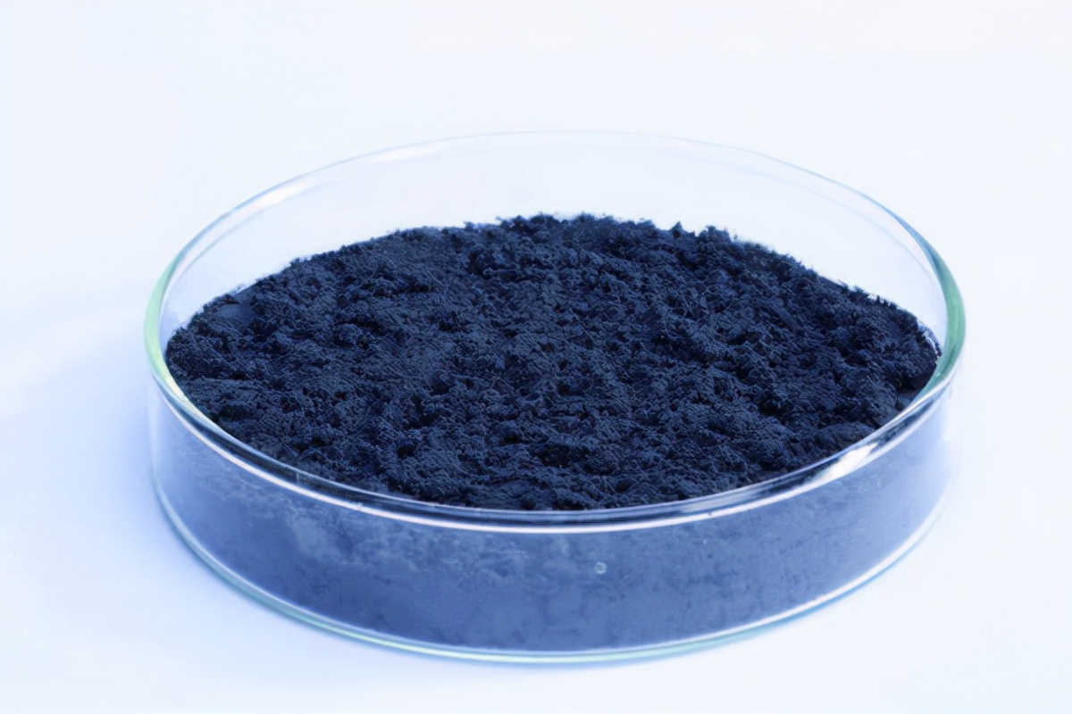 大获全胜！21世纪黑科技石墨烯，各国相争夺，60%专利都出自中国